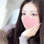 ヒメ日記 2025/02/08 12:01 投稿 りく RED BERYL～レッドベリル～