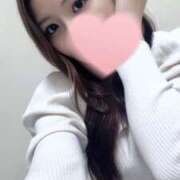 ヒメ日記 2025/02/09 12:21 投稿 りく RED BERYL～レッドベリル～