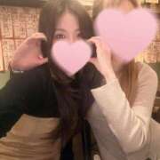 ヒメ日記 2025/02/15 12:01 投稿 りく RED BERYL～レッドベリル～