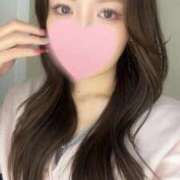 ヒメ日記 2025/02/20 14:10 投稿 りく RED BERYL～レッドベリル～