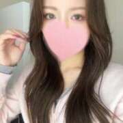 ヒメ日記 2025/02/23 12:01 投稿 りく RED BERYL～レッドベリル～