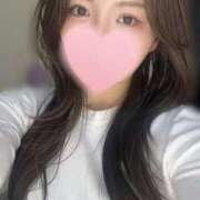 ヒメ日記 2025/03/01 12:10 投稿 りく RED BERYL～レッドベリル～