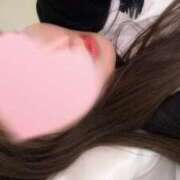 ヒメ日記 2025/03/04 12:01 投稿 りく RED BERYL～レッドベリル～