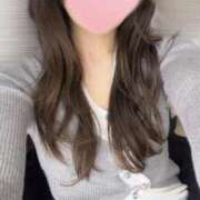 ヒメ日記 2025/03/09 14:30 投稿 りく RED BERYL～レッドベリル～