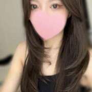 ヒメ日記 2025/04/01 19:01 投稿 りく RED BERYL～レッドベリル～