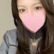 ヒメ日記 2025/04/02 12:16 投稿 りく RED BERYL～レッドベリル～