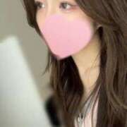 ヒメ日記 2025/04/12 12:01 投稿 りく RED BERYL～レッドベリル～