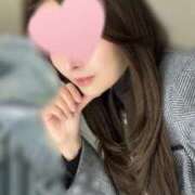 ヒメ日記 2025/04/19 23:30 投稿 りく RED BERYL～レッドベリル～