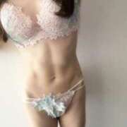 ヒメ日記 2025/04/25 12:01 投稿 りく RED BERYL～レッドベリル～