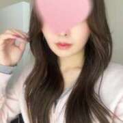 ヒメ日記 2025/05/21 15:40 投稿 りく RED BERYL～レッドベリル～