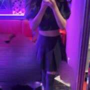 ヒメ日記 2025/05/28 12:01 投稿 りく RED BERYL～レッドベリル～