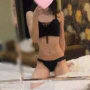 ヒメ日記 2025/06/07 12:21 投稿 りく RED BERYL～レッドベリル～