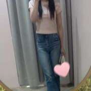 ヒメ日記 2025/06/12 19:31 投稿 りく RED BERYL～レッドベリル～