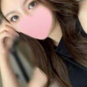 ヒメ日記 2025/07/20 14:24 投稿 りく RED BERYL～レッドベリル～