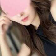 ヒメ日記 2025/09/14 12:30 投稿 りく RED BERYL～レッドベリル～