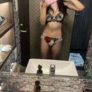 ヒメ日記 2025/09/23 13:23 投稿 りく RED BERYL～レッドベリル～