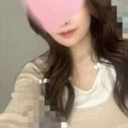 ヒメ日記 2025/10/03 16:21 投稿 りく RED BERYL～レッドベリル～