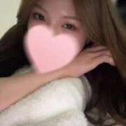 ヒメ日記 2025/10/05 14:22 投稿 りく RED BERYL～レッドベリル～