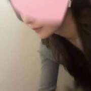 ヒメ日記 2025/10/08 14:20 投稿 りく RED BERYL～レッドベリル～