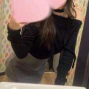 ヒメ日記 2025/11/07 14:13 投稿 りく RED BERYL～レッドベリル～