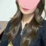 ヒメ日記 2025/12/09 14:10 投稿 りく RED BERYL～レッドベリル～