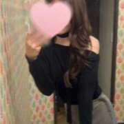 ヒメ日記 2026/01/08 14:20 投稿 りく RED BERYL～レッドベリル～