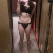 ヒメ日記 2026/01/16 16:10 投稿 りく RED BERYL～レッドベリル～