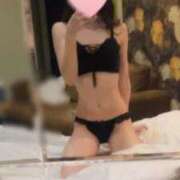 ヒメ日記 2026/01/20 14:22 投稿 りく RED BERYL～レッドベリル～