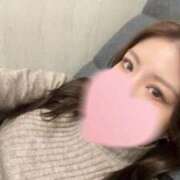 ヒメ日記 2026/01/28 14:21 投稿 りく RED BERYL～レッドベリル～