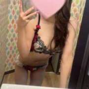 ヒメ日記 2026/02/11 14:30 投稿 りく RED BERYL～レッドベリル～