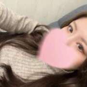 ヒメ日記 2026/02/28 14:30 投稿 りく RED BERYL～レッドベリル～