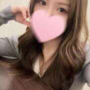 ヒメ日記 2026/03/06 15:00 投稿 りく RED BERYL～レッドベリル～