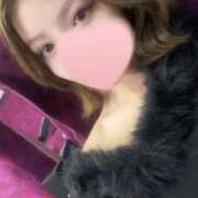 ヒメ日記 2026/03/26 14:40 投稿 りく RED BERYL～レッドベリル～