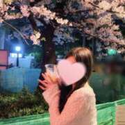 ヒメ日記 2026/04/07 08:20 投稿 りく RED BERYL～レッドベリル～