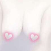 ヒメ日記 2025/09/29 12:27 投稿 甲斐 ようこ エテルナ京都