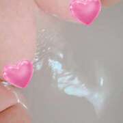 甲斐 ようこ お久しぶりです!(´▽｀) エテルナ京都