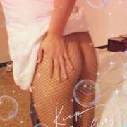 ヒメ日記 2026/03/11 14:15 投稿 甲斐 ようこ エテルナ京都