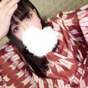 ヒメ日記 2024/12/19 14:11 投稿 らら しゃんぜりぜ