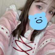 ヒメ日記 2024/12/23 16:18 投稿 らら しゃんぜりぜ