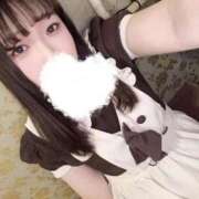 ヒメ日記 2025/01/14 20:48 投稿 らら しゃんぜりぜ