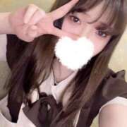 ヒメ日記 2025/03/06 17:45 投稿 らら しゃんぜりぜ