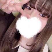 ヒメ日記 2025/03/17 18:34 投稿 らら しゃんぜりぜ