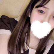 ヒメ日記 2025/03/23 17:56 投稿 らら しゃんぜりぜ