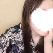 ヒメ日記 2025/03/24 17:55 投稿 らら しゃんぜりぜ