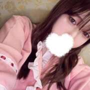 ヒメ日記 2025/03/27 19:08 投稿 らら しゃんぜりぜ