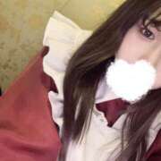 ヒメ日記 2025/04/02 18:37 投稿 らら しゃんぜりぜ