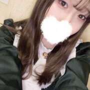 ヒメ日記 2025/04/03 19:25 投稿 らら しゃんぜりぜ