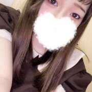 ヒメ日記 2025/04/10 15:58 投稿 らら しゃんぜりぜ