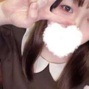 ヒメ日記 2025/04/10 20:01 投稿 らら しゃんぜりぜ