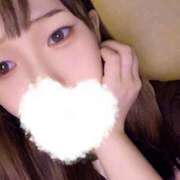 ヒメ日記 2025/04/11 17:23 投稿 らら しゃんぜりぜ